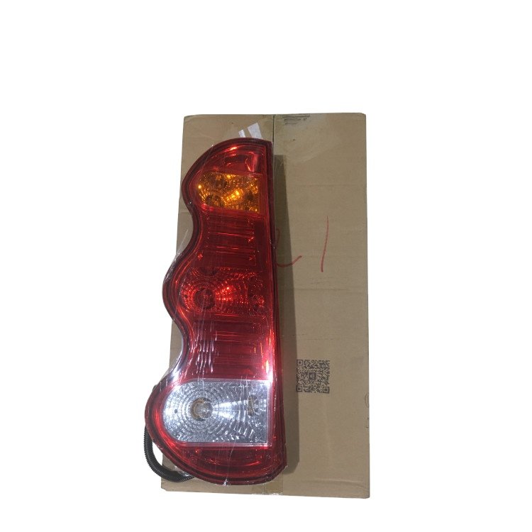 Good Performance Automotive Parts Accessories Right Tail Lamp 4133-00012 63X32X15 Bus tails Light for Bus Led Lights 24v for Bus